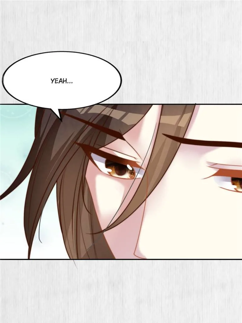 The Young Genius Paintress Chapter 82 page 43