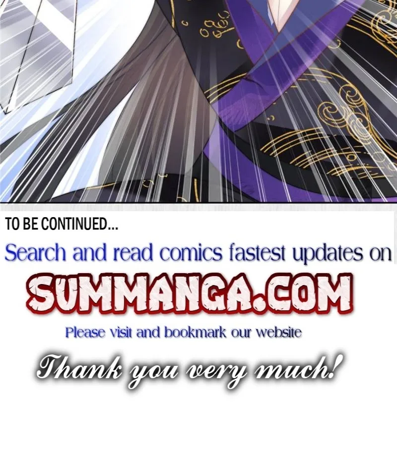 The Young Genius Paintress Chapter 84 page 40