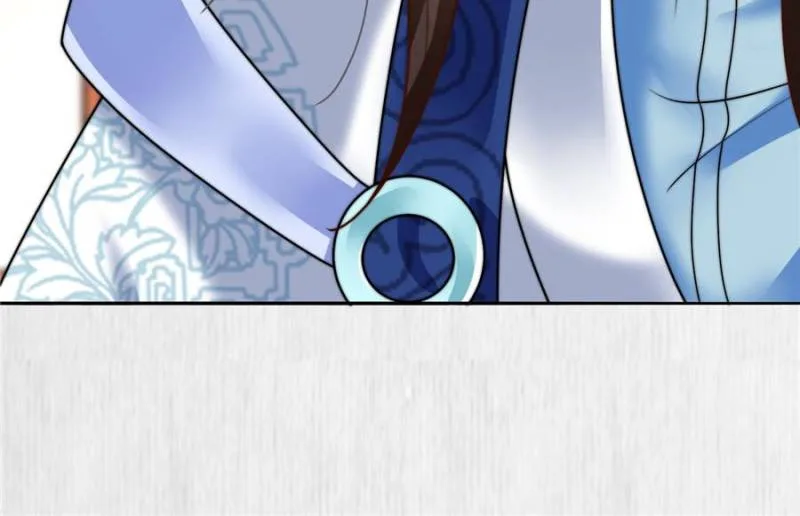 The Young Genius Paintress Chapter 82 page 47