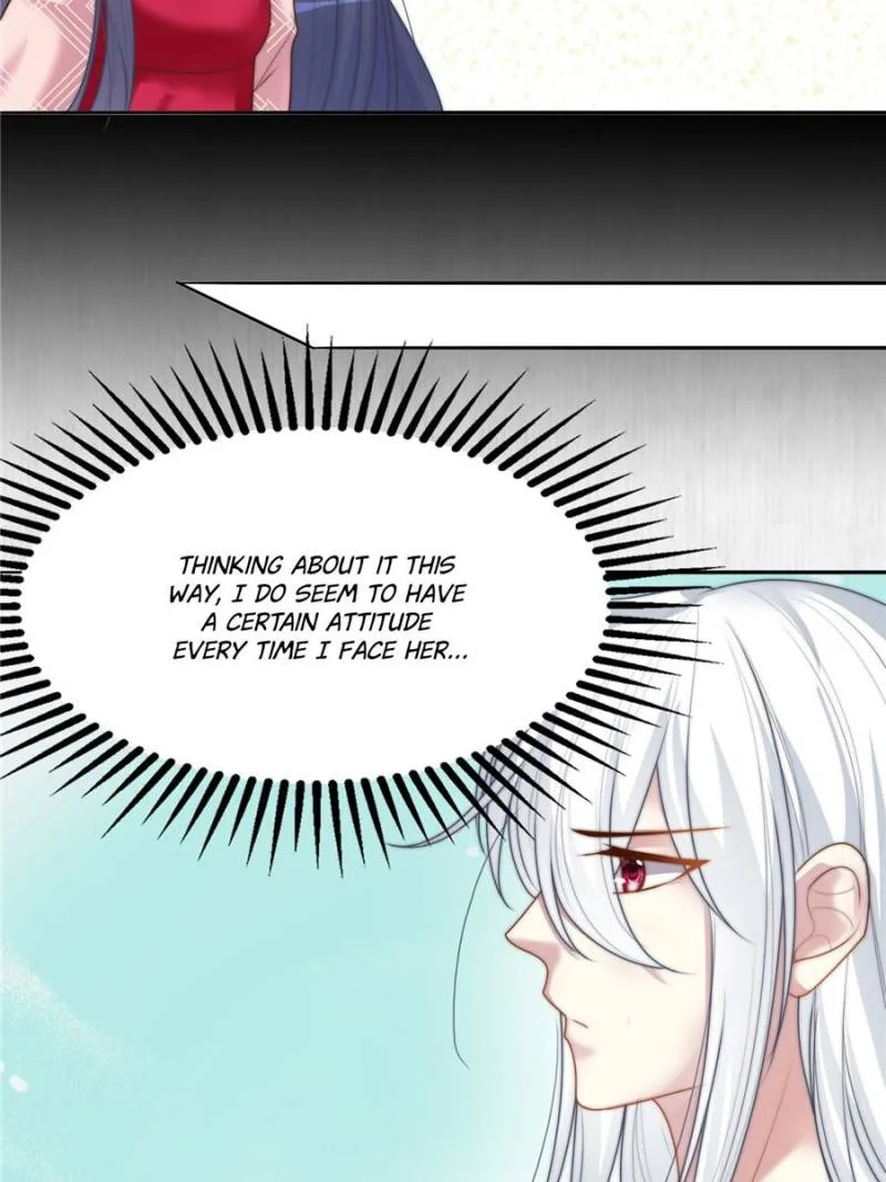 The Young Genius Paintress Chapter 84 page 31