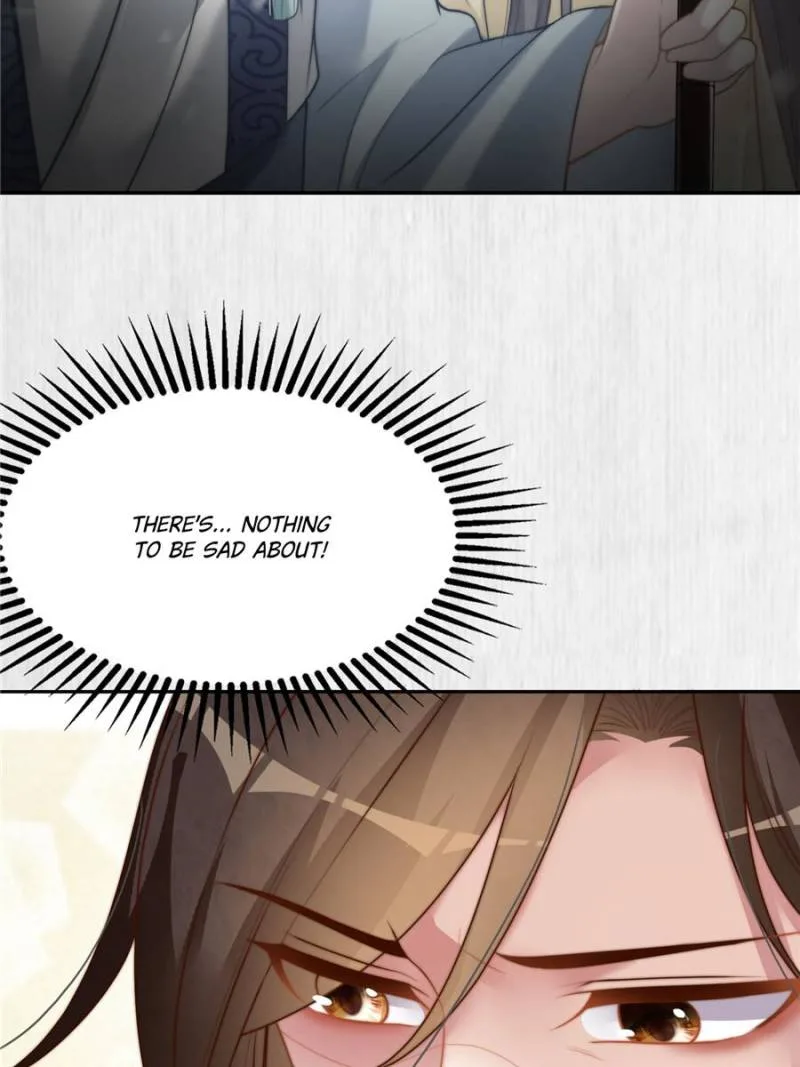 The Young Genius Paintress Chapter 82 page 49
