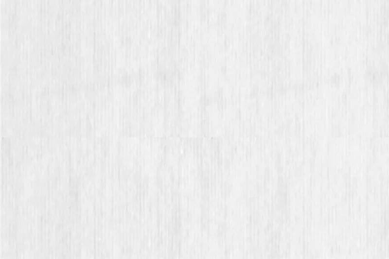 The Young Genius Paintress Chapter 85 page 28