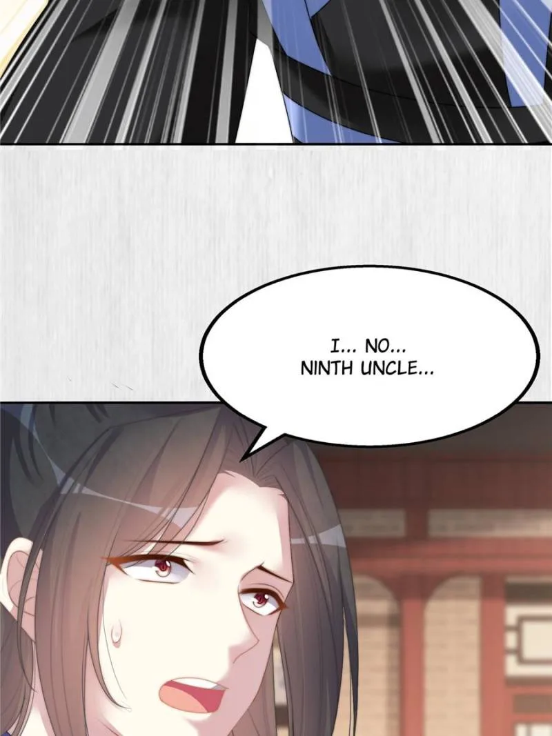 The Young Genius Paintress Chapter 85 page 6