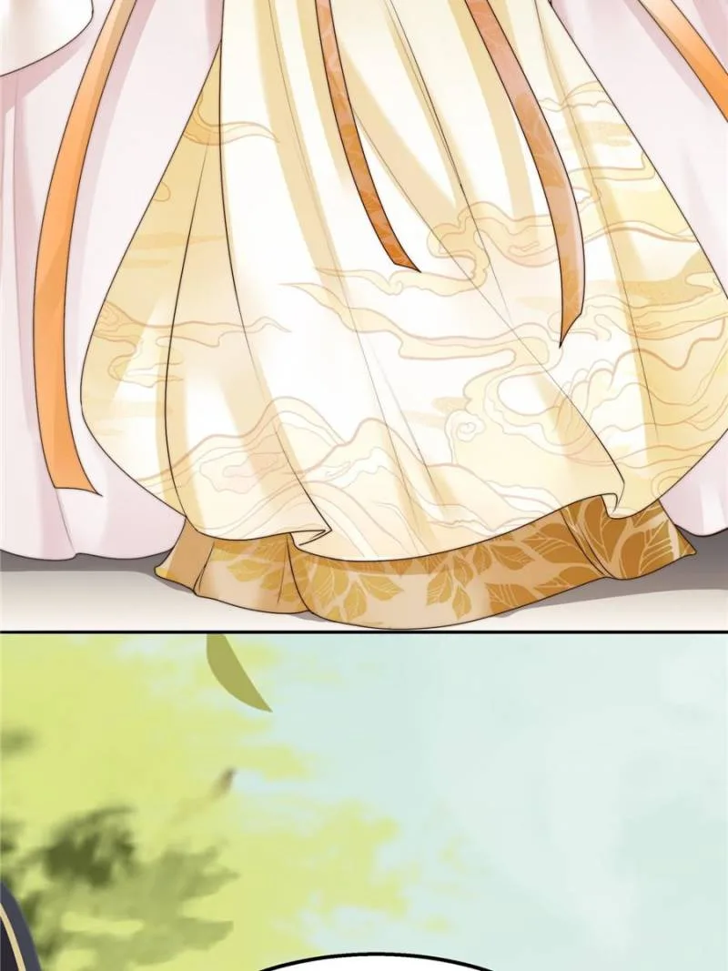 The Young Genius Paintress Chapter 85 page 37