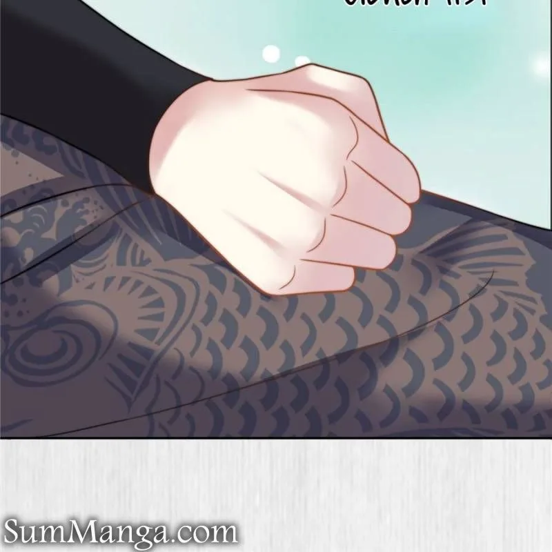 The Young Genius Paintress Chapter 86 page 28
