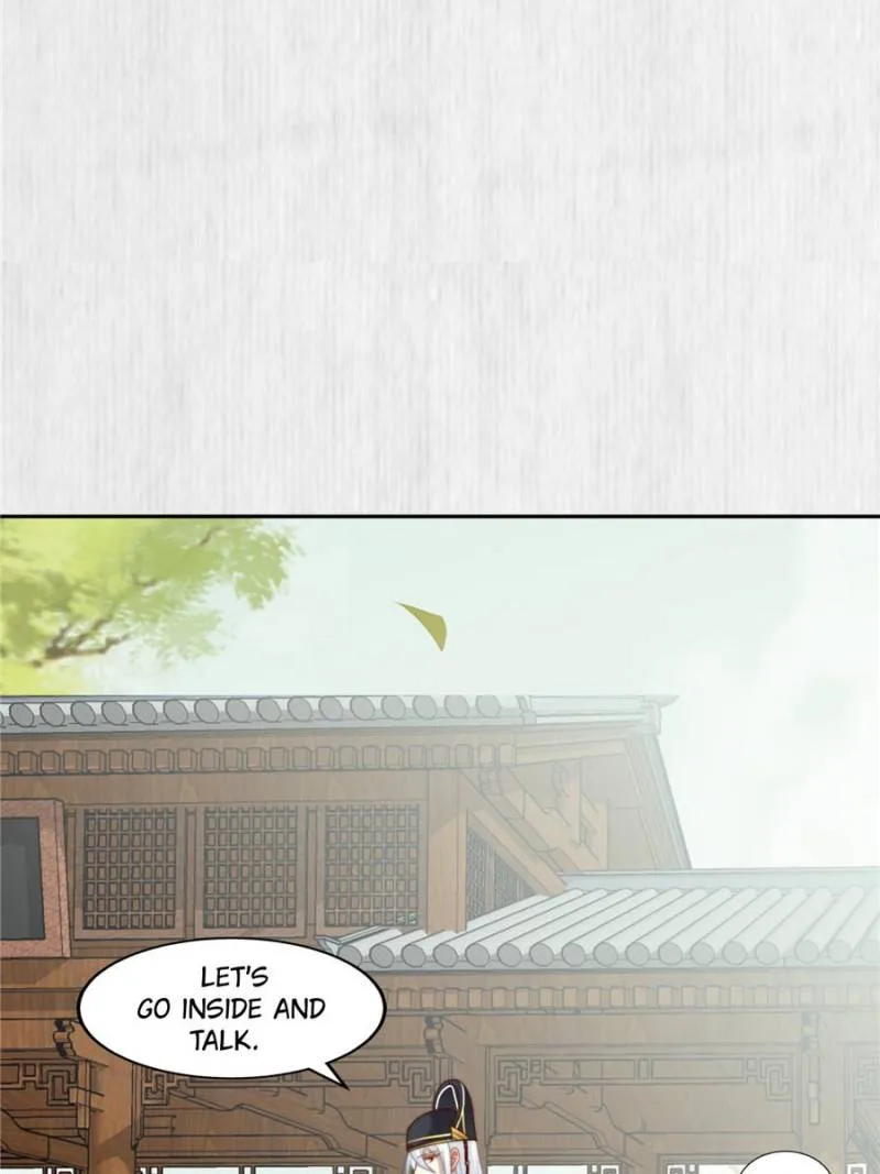 The Young Genius Paintress Chapter 86 page 12