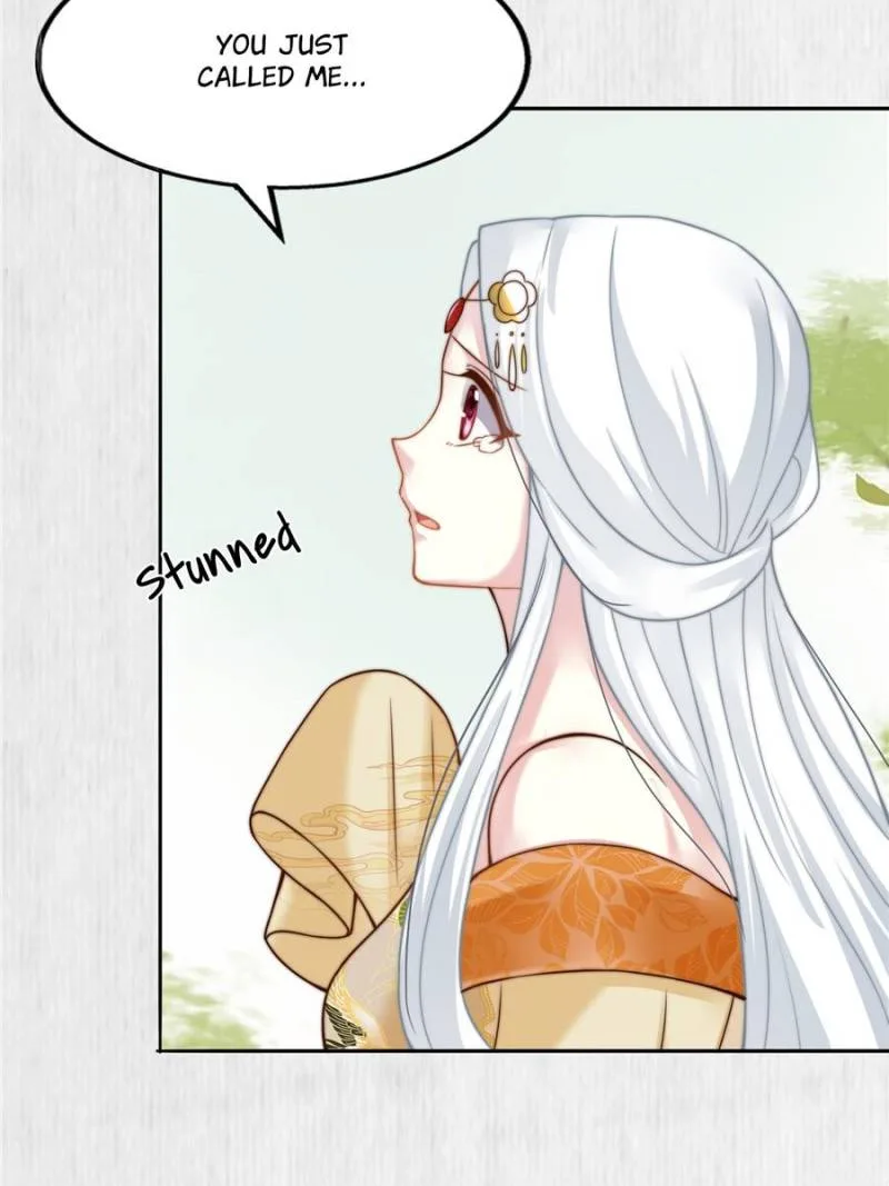 The Young Genius Paintress Chapter 86 page 10