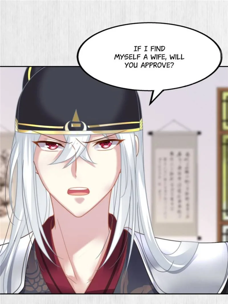 The Young Genius Paintress Chapter 86 page 29