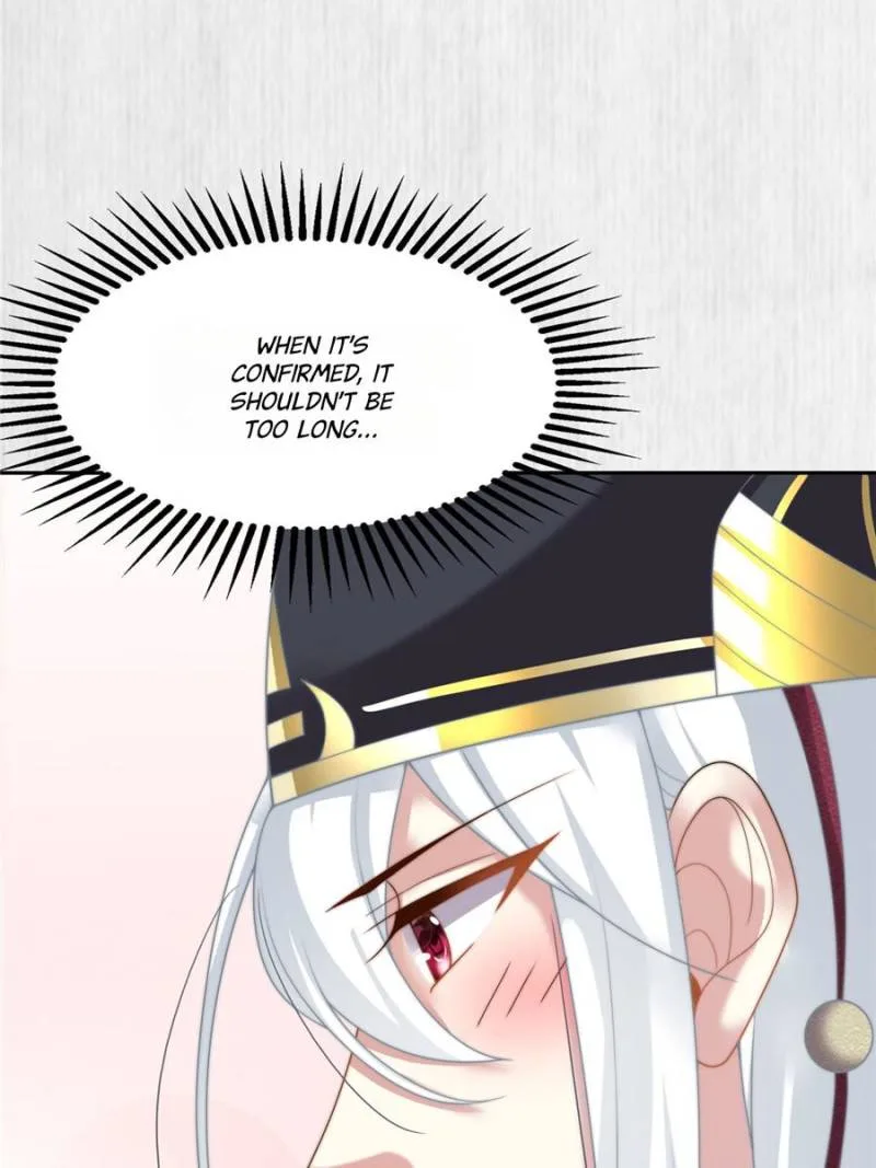 The Young Genius Paintress Chapter 86 page 39