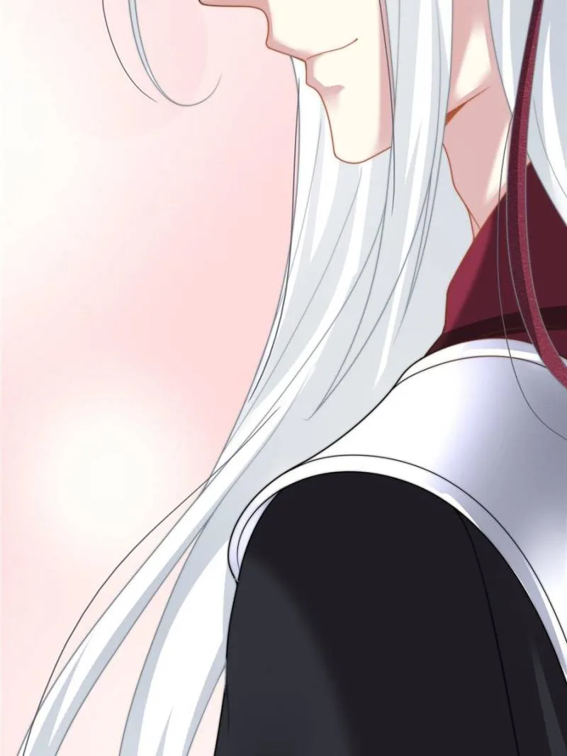 The Young Genius Paintress Chapter 86 page 40