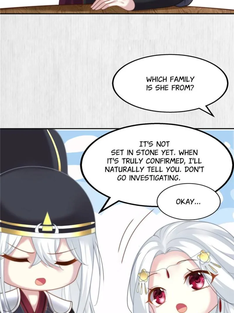 The Young Genius Paintress Chapter 86 page 36