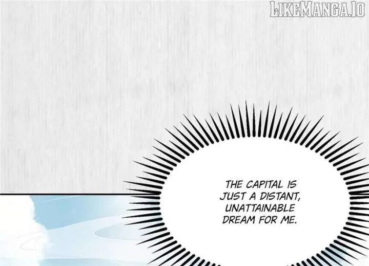 The Young Genius Paintress Chapter 87 page 8