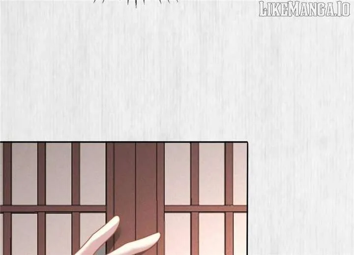 The Young Genius Paintress Chapter 87 page 11