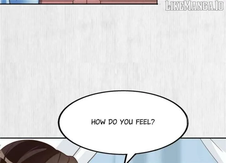 The Young Genius Paintress Chapter 87 page 13