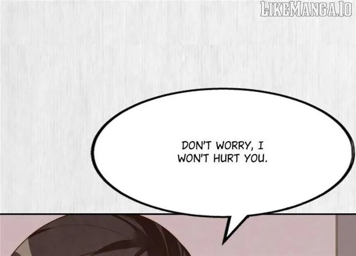The Young Genius Paintress Chapter 87 page 21
