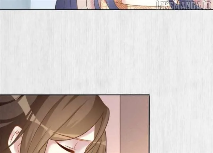 The Young Genius Paintress Chapter 87 page 37