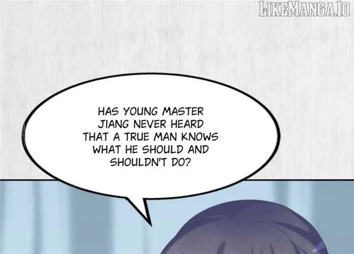 The Young Genius Paintress Chapter 87 page 35