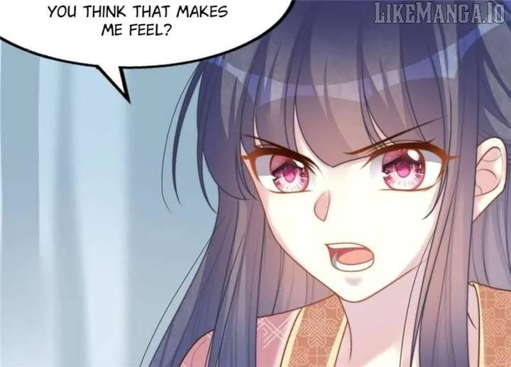 The Young Genius Paintress Chapter 87 page 17