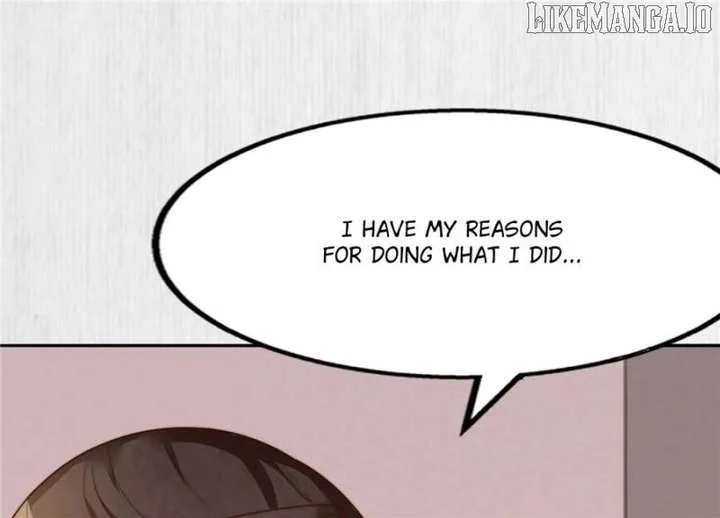 The Young Genius Paintress Chapter 87 page 27