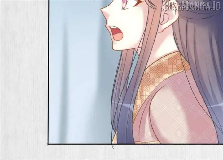 The Young Genius Paintress Chapter 87 page 40