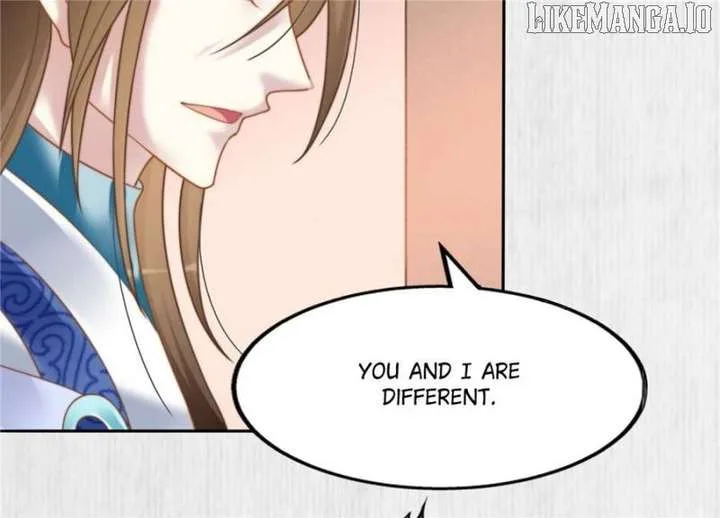 The Young Genius Paintress Chapter 87 page 38