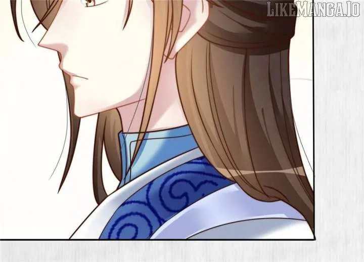 The Young Genius Paintress Chapter 87 page 55