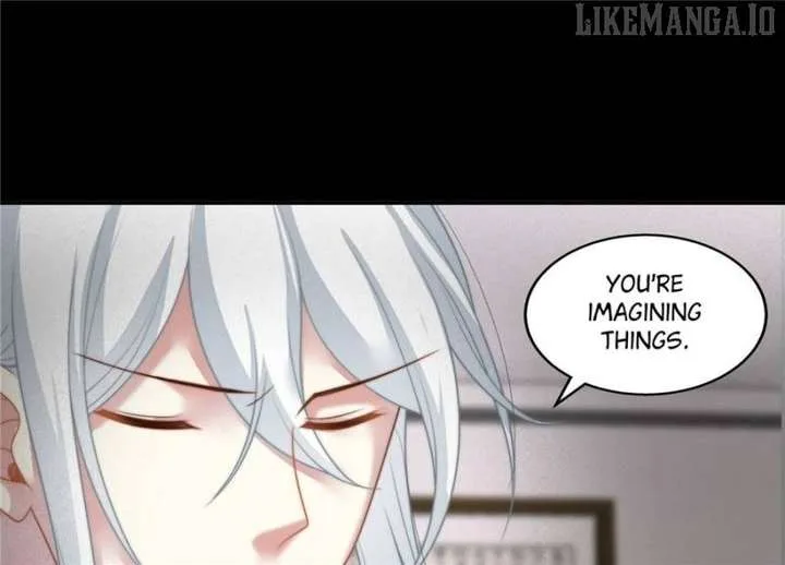 The Young Genius Paintress Chapter 87 page 76