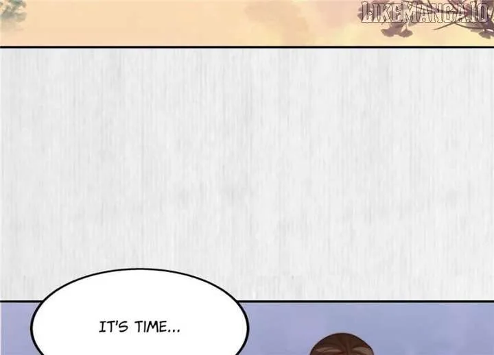 The Young Genius Paintress Chapter 88 page 35