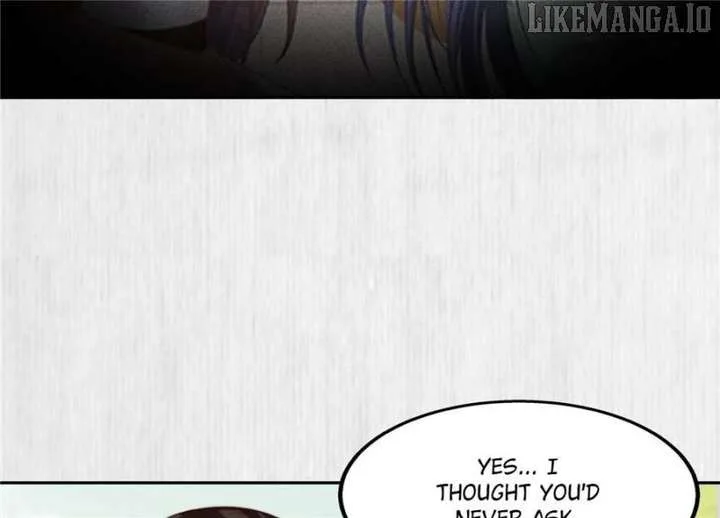 The Young Genius Paintress Chapter 88 page 20