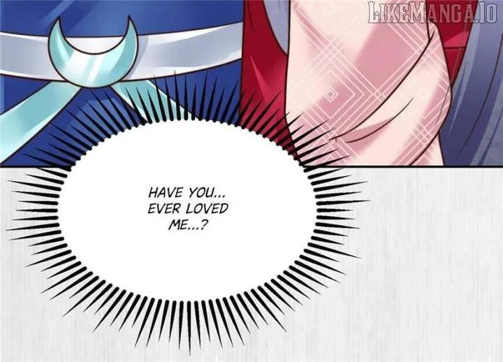 The Young Genius Paintress Chapter 87 page 62