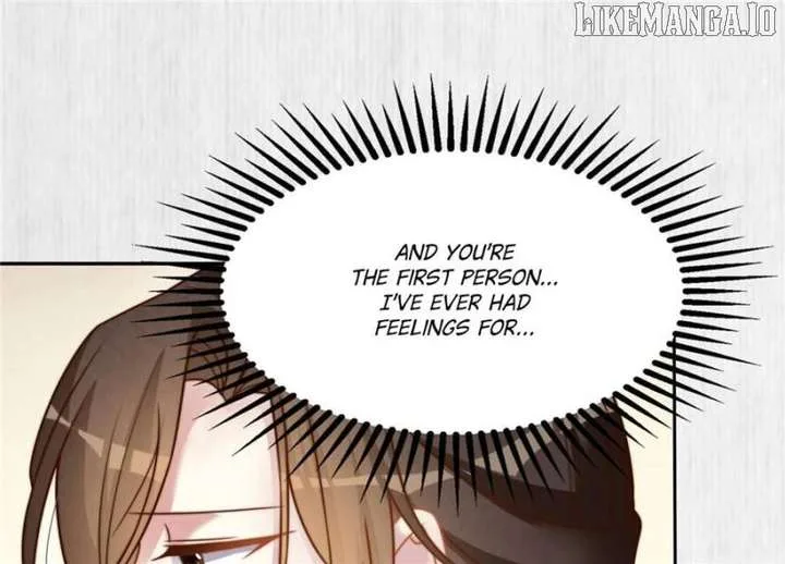 The Young Genius Paintress Chapter 87 page 54
