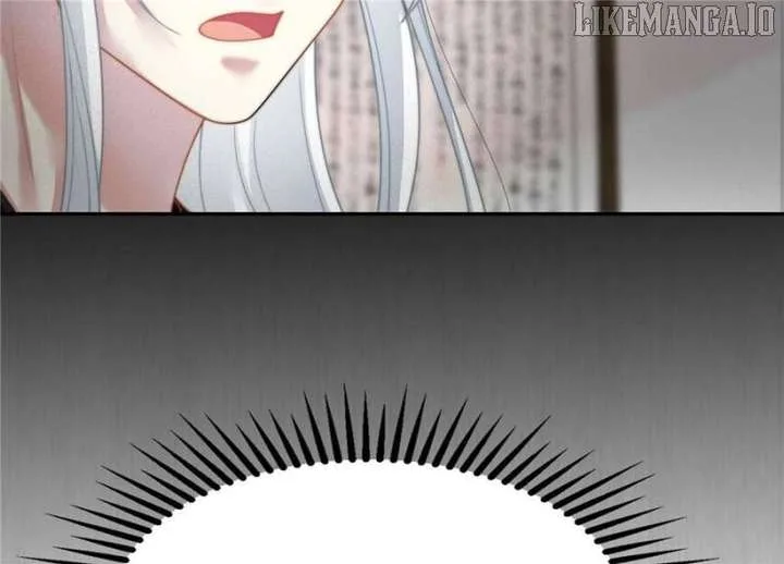 The Young Genius Paintress Chapter 87 page 77