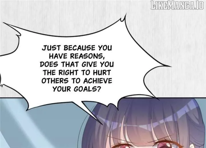 The Young Genius Paintress Chapter 87 page 30