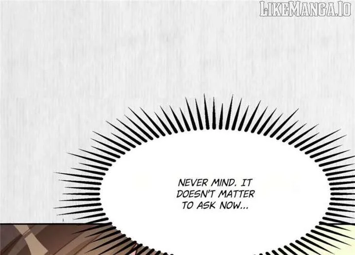 The Young Genius Paintress Chapter 87 page 63