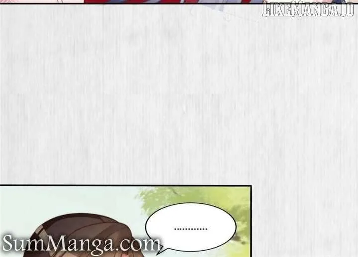 The Young Genius Paintress Chapter 88 page 7