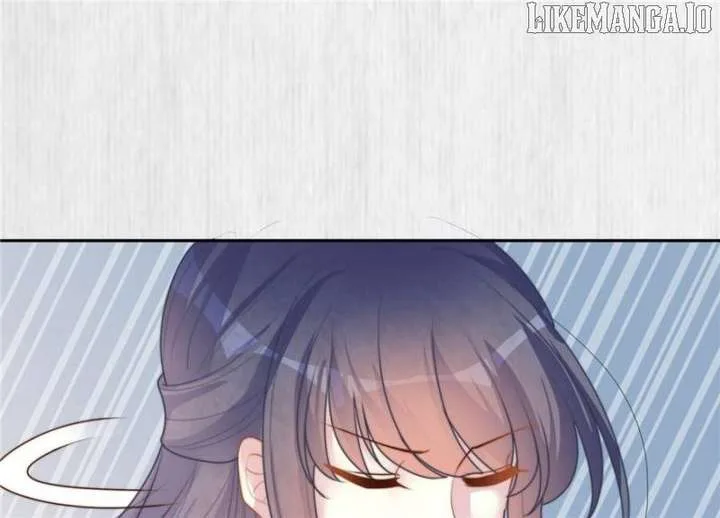 The Young Genius Paintress Chapter 88 page 5