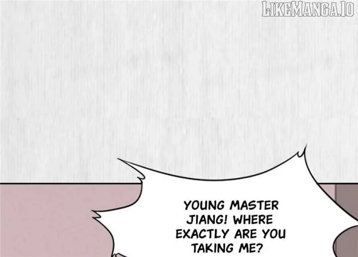 The Young Genius Paintress Chapter 87 page 46