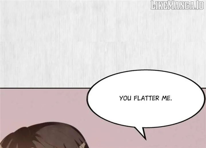 The Young Genius Paintress Chapter 87 page 51
