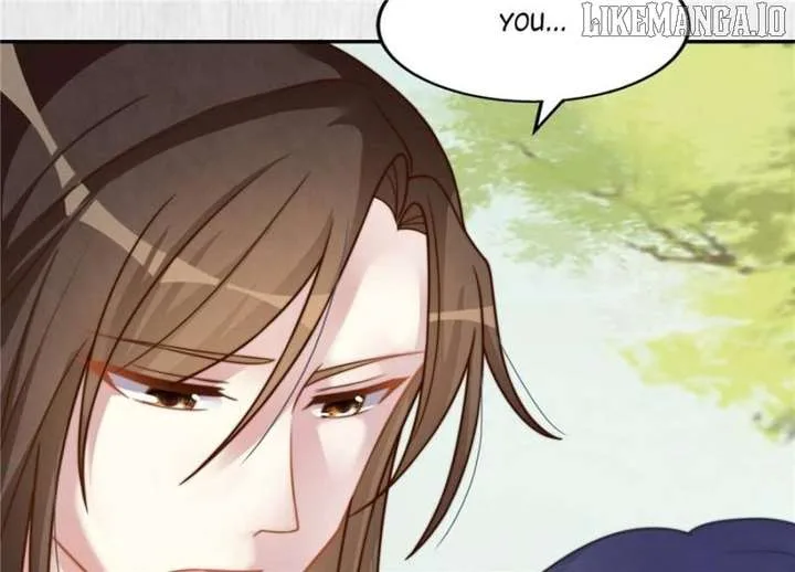 The Young Genius Paintress Chapter 87 page 59
