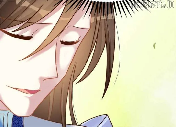The Young Genius Paintress Chapter 87 page 64