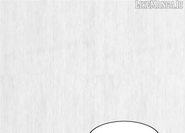 The Young Genius Paintress Chapter 87 page 58