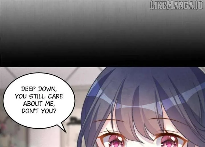 The Young Genius Paintress Chapter 87 page 74