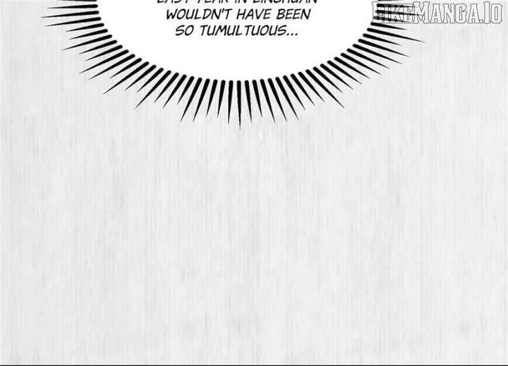 The Young Genius Paintress Chapter 88 page 25