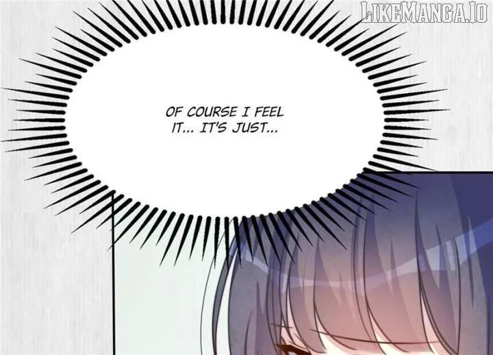 The Young Genius Paintress Chapter 87 page 72