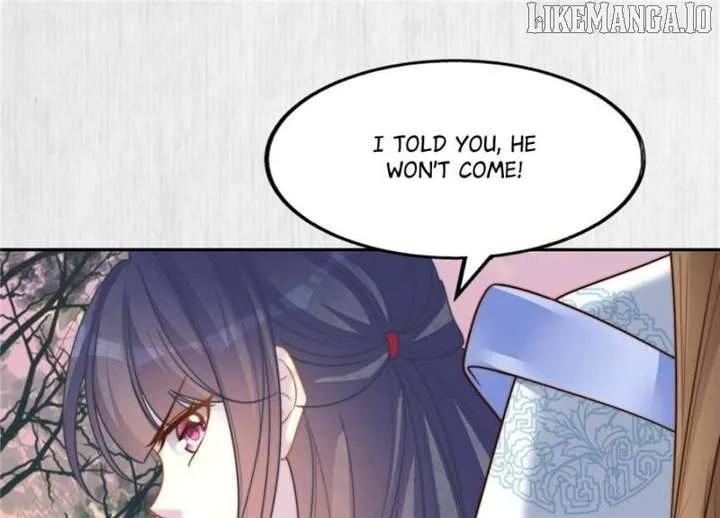 The Young Genius Paintress Chapter 88 page 38