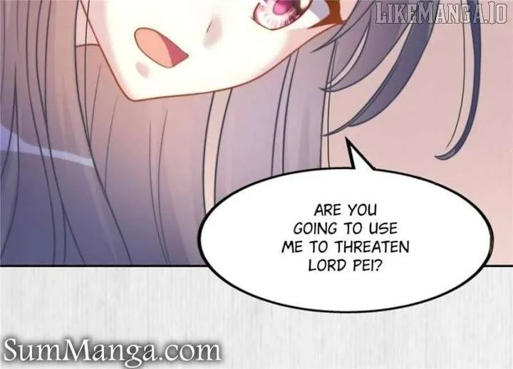 The Young Genius Paintress Chapter 87 page 50