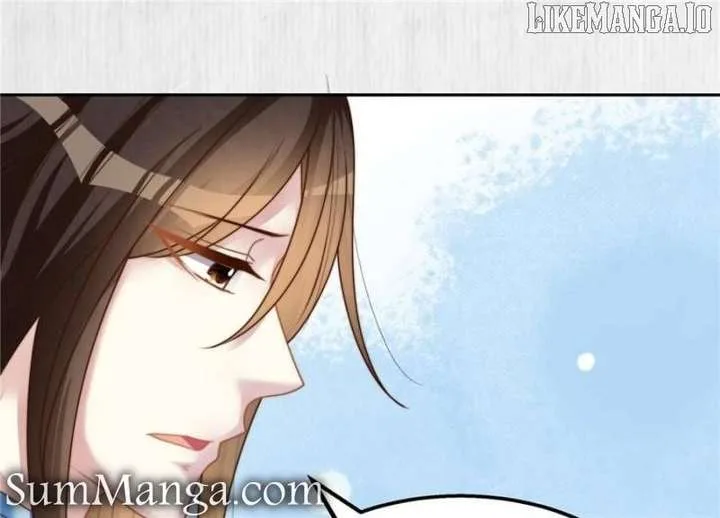 The Young Genius Paintress Chapter 88 page 12