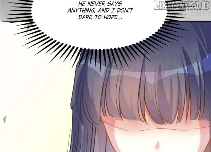 The Young Genius Paintress Chapter 87 page 78