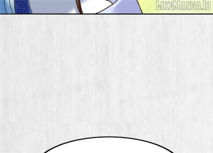 The Young Genius Paintress Chapter 87 page 65