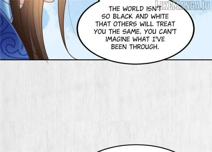 The Young Genius Paintress Chapter 88 page 13
